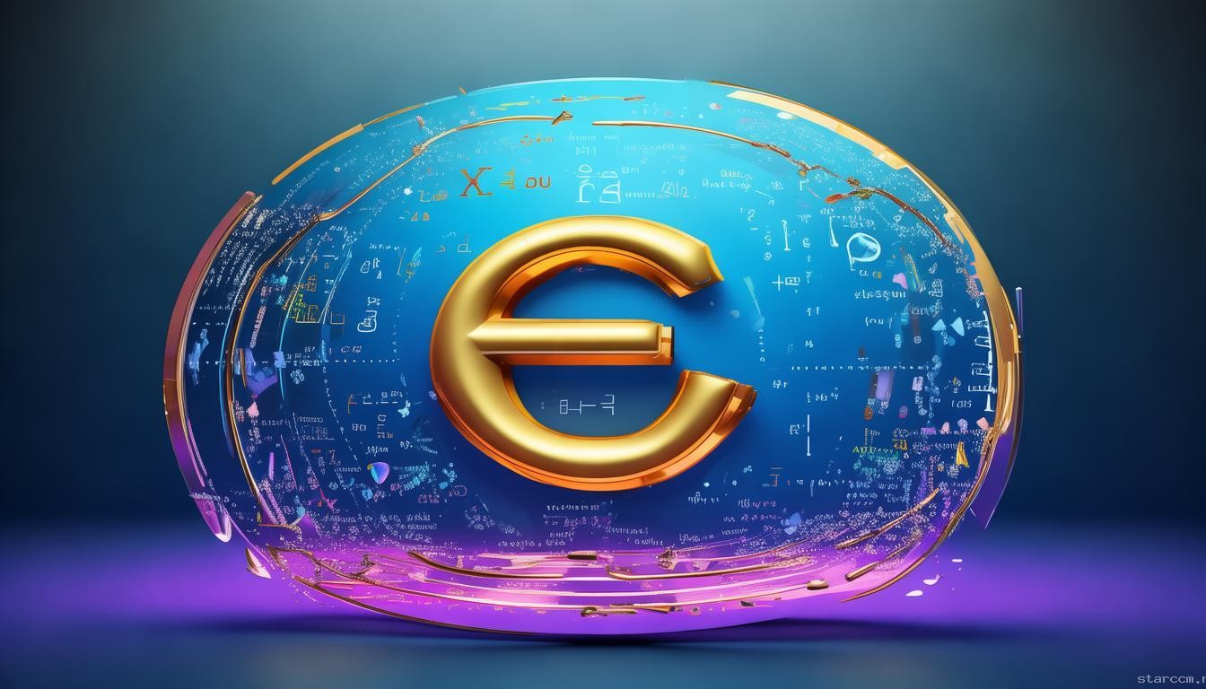 许多公式都有π和 e 的可能原因实用指南