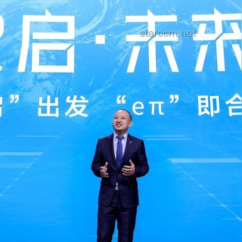 许多公式都有π和 e 的可能原因实用指南